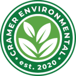 Cramer Environmental est. 2020